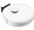 Робот-пылесос DREAME Bot D9MaxGen2 White-RU, RLD34GA 12