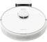 Робот-пылесос DREAME Bot D9MaxGen2 White-RU, RLD34GA 13