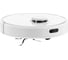 Робот-пылесос DREAME Bot D9MaxGen2 White-RU, RLD34GA 14