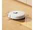 Робот-пылесос DREAME Bot D9MaxGen2 White-RU, RLD34GA 19