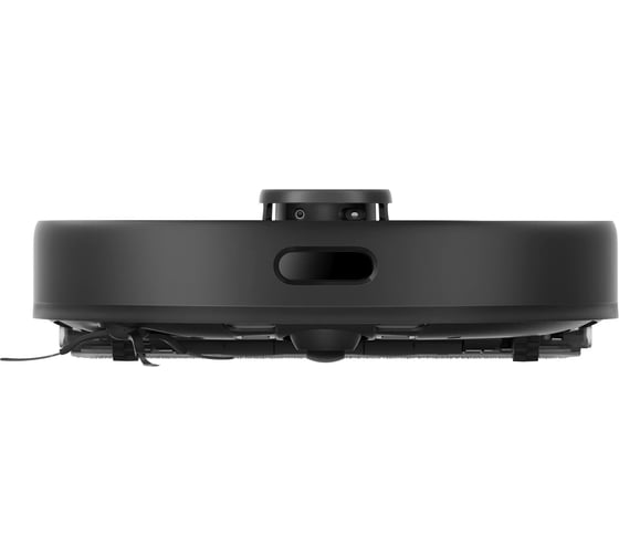 Робот-пылесос DREAME Bot F10 Black, RLF11SA