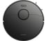 Робот-пылесос DREAME Bot F10 Black, RLF11SA 4