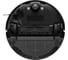 Робот-пылесос DREAME Bot F10 Black, RLF11SA 7