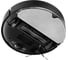 Робот-пылесос DREAME Bot F10 Black, RLF11SA 9