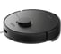 Робот-пылесос DREAME Bot F10 Black, RLF11SA 10