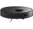 Робот-пылесос DREAME Bot F10 Black, RLF11SA 13