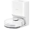 Робот-пылесос DREAME Bot F10 Plus White, RLF11SE 1