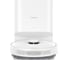 Робот-пылесос DREAME Bot F10 Plus White, RLF11SE 2