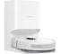 Робот-пылесос DREAME Bot F10 Plus White, RLF11SE 3