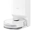 Робот-пылесос DREAME Bot F10 Plus White, RLF11SE 4