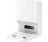 Робот-пылесос DREAME Bot F10 Plus White, RLF11SE 5