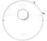 Робот-пылесос DREAME Bot F10 Plus White, RLF11SE 6