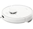Робот-пылесос DREAME Bot F10 Plus White, RLF11SE 8