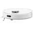 Робот-пылесос DREAME Bot F10 Plus White, RLF11SE 9