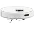 Робот-пылесос DREAME Bot F10 Plus White, RLF11SE 10