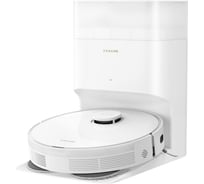 Робот-пылесос DREAME L10s Plus, RLL42SD