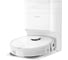 Робот-пылесос DREAME L10s Plus, RLL42SD 1