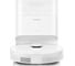 Робот-пылесос DREAME L10s Plus, RLL42SD 5