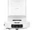 Робот-пылесос DREAME L10s Plus, RLL42SD 6