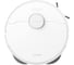 Робот-пылесос DREAME L10s Plus, RLL42SD 8