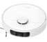 Робот-пылесос DREAME L10s Plus, RLL42SD 9