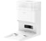 Робот-пылесос DREAME L10s Plus, RLL42SD 12