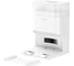 Робот-пылесос DREAME L10s Plus, RLL42SD 13