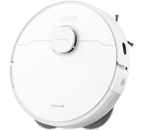 Робот-пылесос DREAME L10s Pro Gen2, RLL42SDA