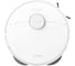 Робот-пылесос DREAME L10s Pro Gen2, RLL42SDA 4