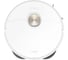Робот-пылесос DREAME X40 Ultra Complete, RLX63CE-2 9