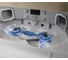 Робот-пылесос DREAME X40 Ultra Complete, RLX63CE-2 14
