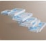 Робот-пылесос DREAME X40 Ultra Complete, RLX63CE-2 20
