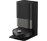 Робот-пылесос DREAME X50 Ultra Complete Black, RLX85CE-4 1