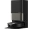 Робот-пылесос DREAME X50 Ultra Complete Black, RLX85CE-4 2