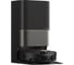 Робот-пылесос DREAME X50 Ultra Complete Black, RLX85CE-4 3