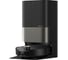 Робот-пылесос DREAME X50 Ultra Complete Black, RLX85CE-4 4