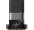 Робот-пылесос DREAME X50 Ultra Complete Black, RLX85CE-4 5