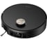 Робот-пылесос DREAME X50 Ultra Complete Black, RLX85CE-4 6