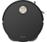 Робот-пылесос DREAME X50 Ultra Complete Black, RLX85CE-4 7