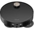 Робот-пылесос DREAME X50 Ultra Complete Black, RLX85CE-4 8