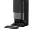 Робот-пылесос DREAME X50 Ultra Complete Black, RLX85CE-4 10