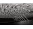 Робот-пылесос DREAME X50 Ultra Complete Black, RLX85CE-4 11