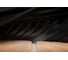 Робот-пылесос DREAME X50 Ultra Complete Black, RLX85CE-4 12