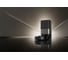 Робот-пылесос DREAME X50 Ultra Complete Black, RLX85CE-4 15