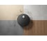 Робот-пылесос DREAME X50 Ultra Complete Black, RLX85CE-4 17