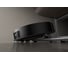 Робот-пылесос DREAME X50 Ultra Complete Black, RLX85CE-4 20