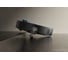 Робот-пылесос DREAME X50 Ultra Complete Black, RLX85CE-4 22