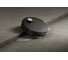 Робот-пылесос DREAME X50 Ultra Complete Black, RLX85CE-4 23
