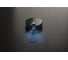 Робот-пылесос DREAME X50 Ultra Complete Black, RLX85CE-4 25