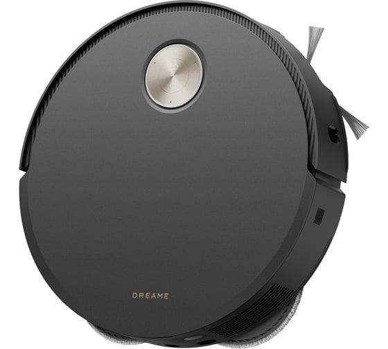 Робот-пылесос DREAME X50 Master, RLX86CE-1